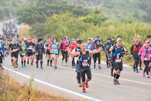 BIB: 
                            <button type="button" onclick="openModal(7002699)" class="btn btn-primary btn-sm float-right btn-popup" data-toggle="modal" data-target=".modal-high-quality">
                        <i class="fas fa-shopping-cart"></i> Add to Cart
                    </button>
                                            <button type="button" onclick="isThisMe(7002699, true)" class="btn btn-success btn-sm float-right btn-popup btn-isme hidden" data-toggle="tooltip" data-placement="bottom" title="นี่คือรูปของคุณใช่ไหม คลิกที่นี่เพื่อเอาเข้าอัลบั้ม">
                        <i class="fas fa-plus"></i> Add to album
                    </button>
                    <button type="button" onclick="isThisMe(7002699, false)" class="btn btn-warning btn-sm float-right btn-popup btn-isnotme hidden">
                        <i class="fas fa-ban"></i> Remove from album
                    </button>